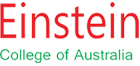 Einstein College - Australia
